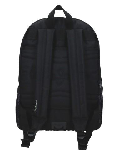 MOCHILA ADAP. 44CM. PJL ELOISE