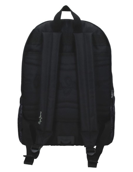 MOCHILA ADAP. 44CM. PJL ELOISE