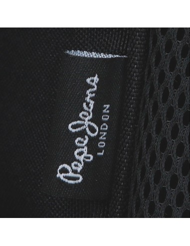 MOCHILA ADAP. 44CM. PJL ELOISE