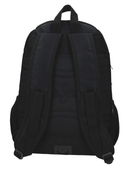MOCHILA ADAP. 44CM 2C. PJL ELOISE