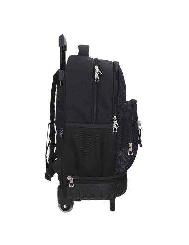 MOCHILA COMPACT 2R. PJL ELOISE
