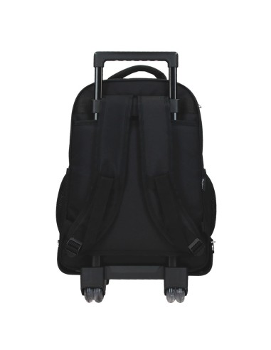 MOCHILA COMPACT 2R. PJL ELOISE