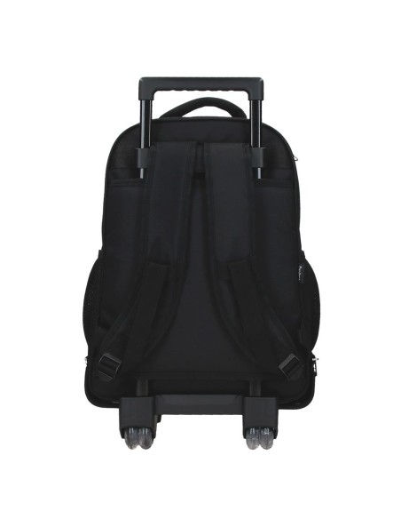 MOCHILA COMPACT 2R. PJL ELOISE