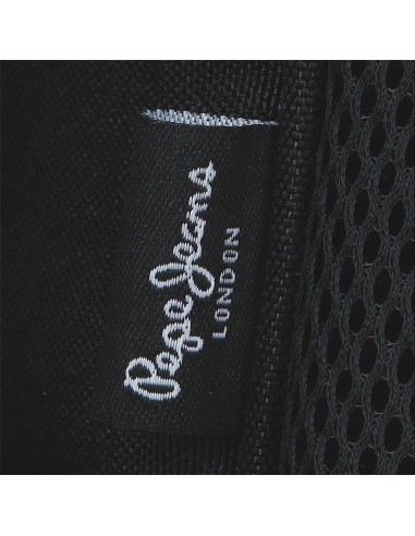 MOCHILA COMPACT 2R. PJL ELOISE