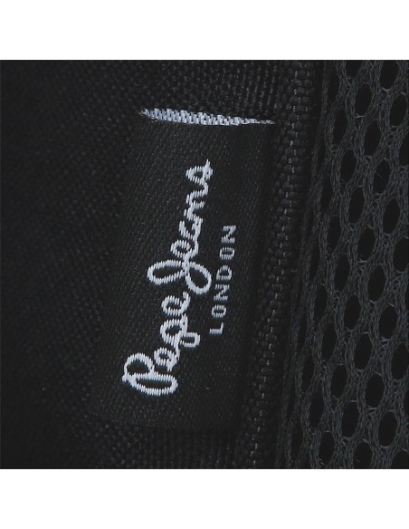 MOCHILA COMPACT 2R. PJL ELOISE
