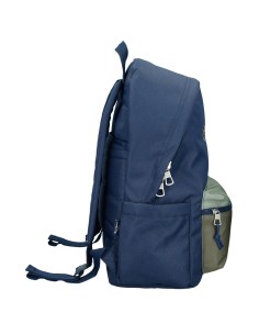 MOCHILA ADAP. 44CM. PJL ARWYN 2