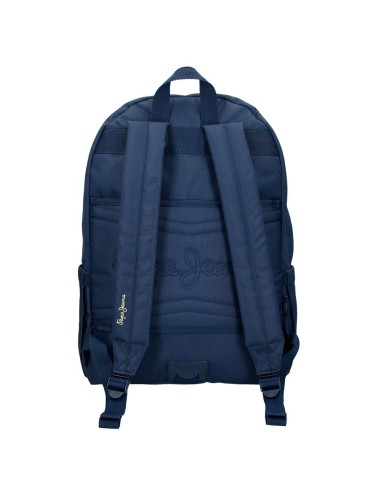 MOCHILA ADAP. 44CM. PJL ARWYN