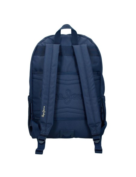 MOCHILA ADAP. 44CM. PJL ARWYN