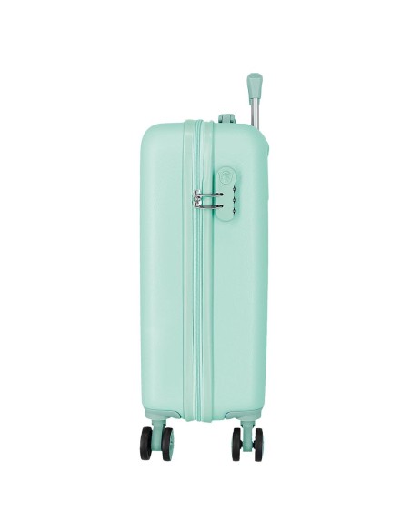 TROLLEY ABS ENSO MAGIC UNICORN