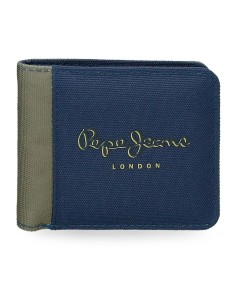 CARTERA PJL ARWYN