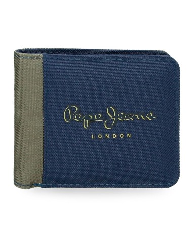 CARTERA PJL ARWYN