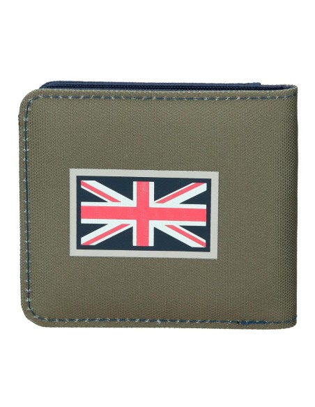 CARTERA PJL ARWYN