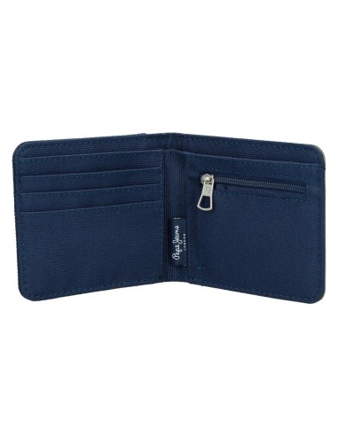 CARTERA PJL ARWYN