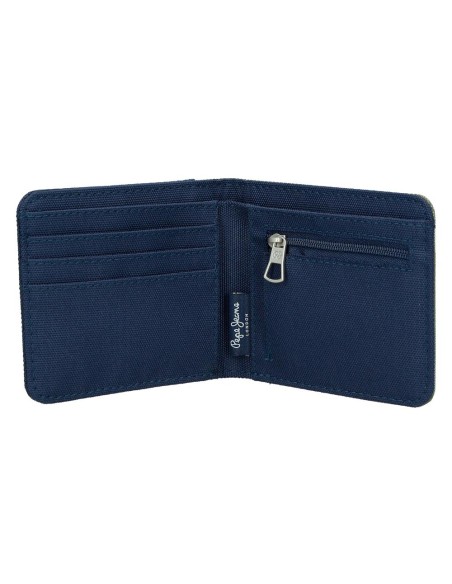 CARTERA PJL ARWYN
