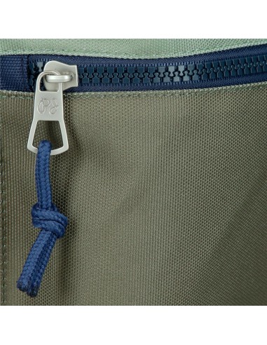 CARTERA PJL ARWYN