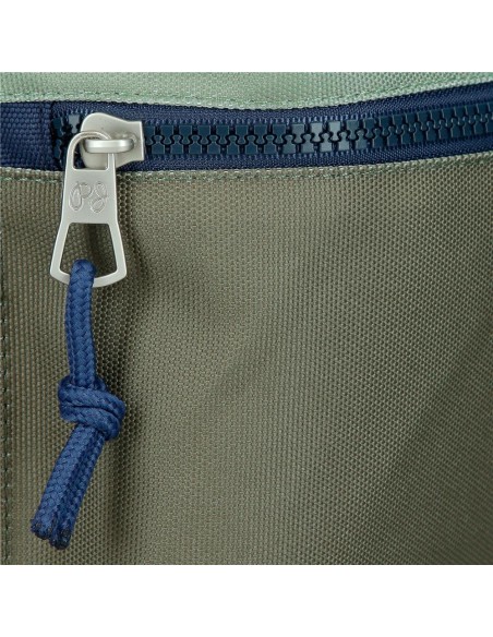 CARTERA PJL ARWYN