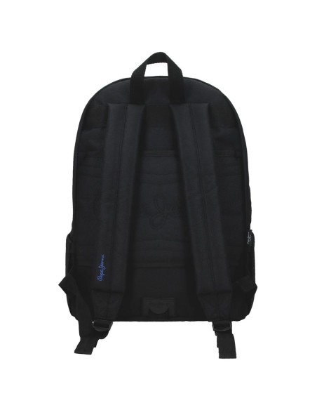 MOCHILA ADAP. 44CM. PJL HENRY