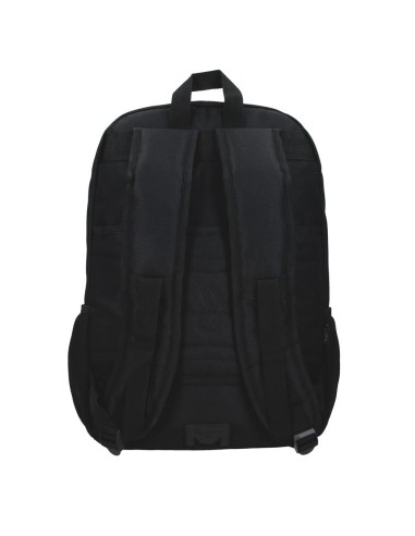 MOCHILA ADAP. 46CM 2C. PJL HENRY