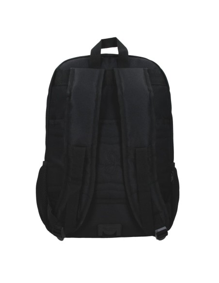 MOCHILA ADAP. 46CM 2C. PJL HENRY