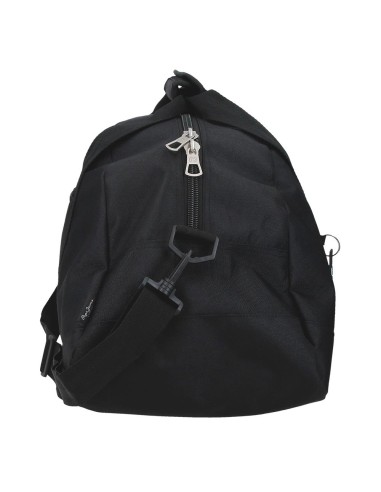 BOLSA DE VIAJE 50CM. PJL HENRY
