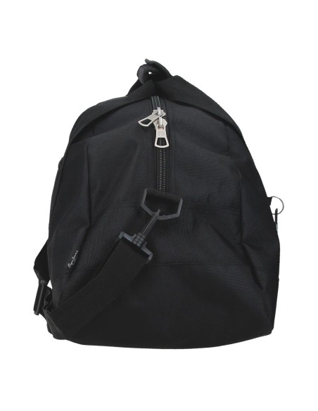 BOLSA DE VIAJE 50CM. PJL HENRY