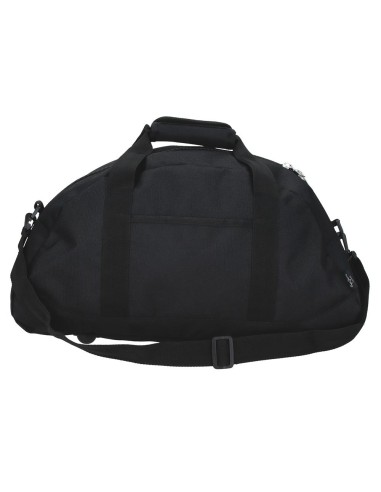 BOLSA DE VIAJE 50CM. PJL HENRY
