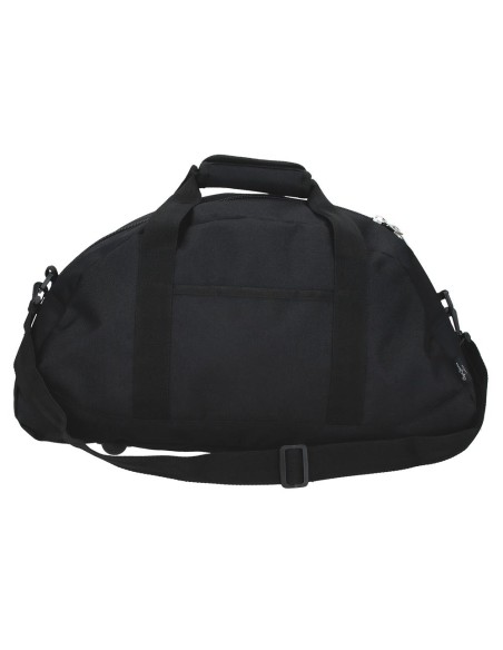 BOLSA DE VIAJE 50CM. PJL HENRY