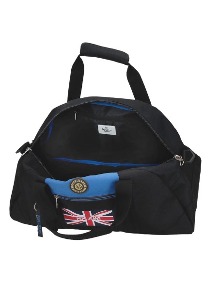 BOLSA DE VIAJE 50CM. PJL HENRY