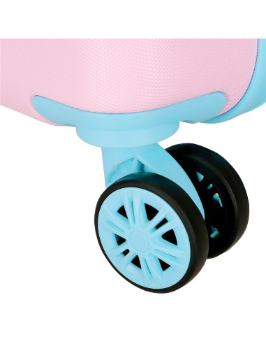 TROLLEY ABS ENSO MAGIC UNICORN