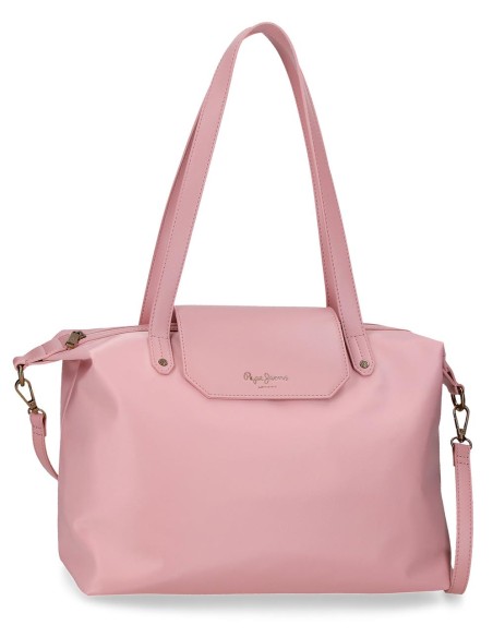 BOLSO TOTE PJL LEIRE