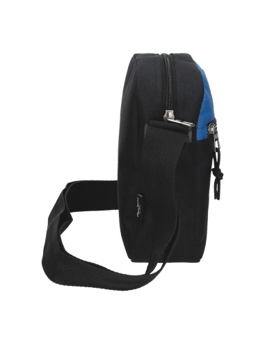 BANDOLERA PJL HENRY