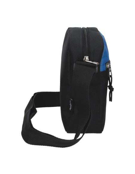 BANDOLERA PJL HENRY
