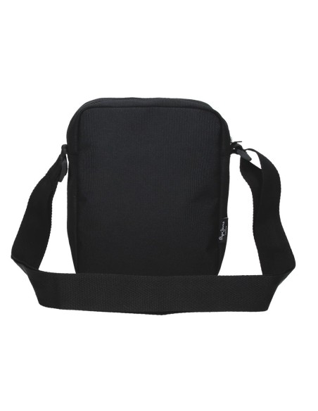 BANDOLERA PJL HENRY