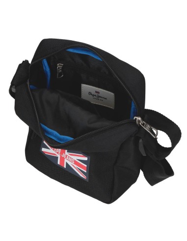 BANDOLERA PJL HENRY
