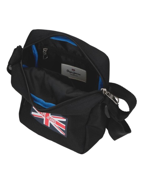 BANDOLERA PJL HENRY