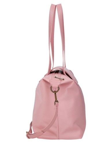 BOLSO TOTE PJL LEIRE