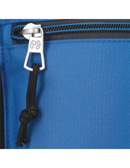 BANDOLERA PJL HENRY