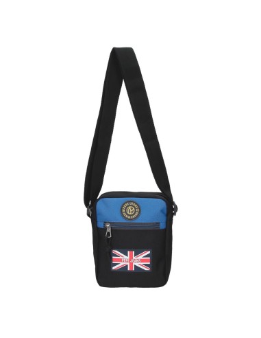 BANDOLERA PJL HENRY