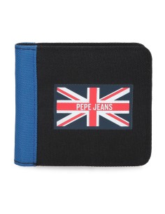 CARTERA PJL HENRY