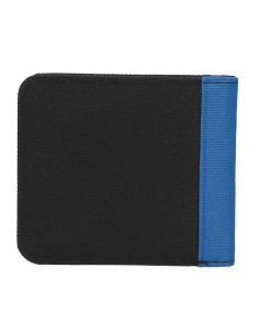 CARTERA PJL HENRY 2