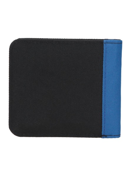 CARTERA PJL HENRY