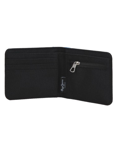 CARTERA PJL HENRY