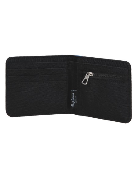 CARTERA PJL HENRY
