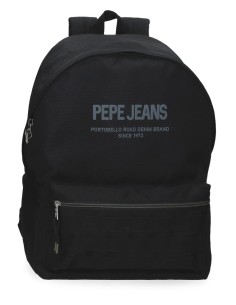 MOCHILA ADAP. 44CM. PJL EDWARD