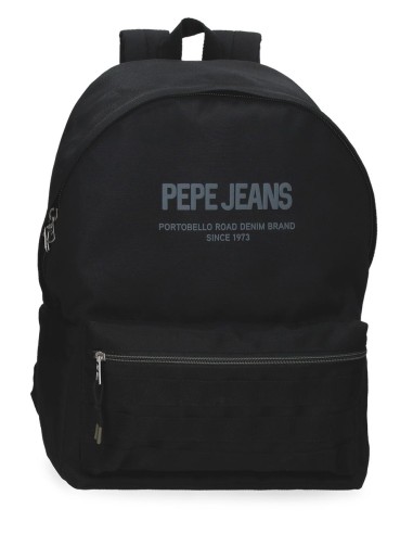 MOCHILA ADAP. 44CM. PJL EDWARD