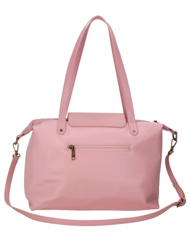 BOLSO TOTE PJL LEIRE
