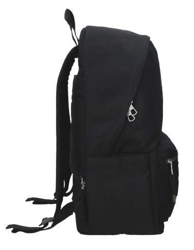 MOCHILA ADAP. 44CM. PJL EDWARD