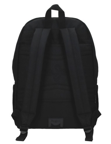 MOCHILA ADAP. 44CM. PJL EDWARD