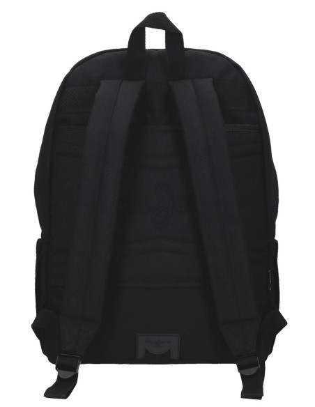 MOCHILA ADAP. 44CM. PJL EDWARD
