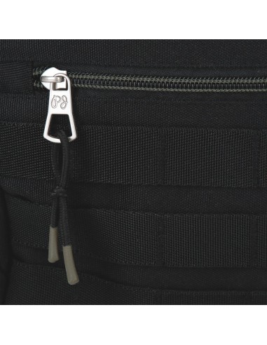 MOCHILA ADAP. 44CM. PJL EDWARD